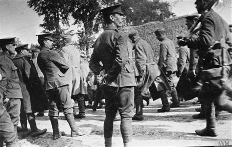 festubert and givenchy battle|battle of festubert ww1.